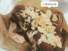阿华田小方-Kekimatata 生日蛋糕·烘焙教学