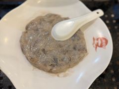 -鑫龙火锅城(青岛分店)