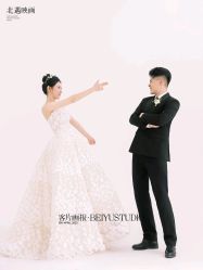 -北遇映画PHOTO GRAPHY STUDIO