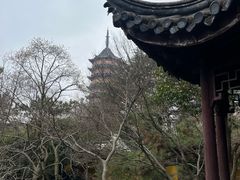 -北寺塔