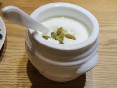 酸奶-西北45°(世茂广场店)