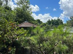 -栖园·半亩空间·茶馆(东方花园店)