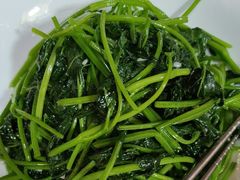 -食德喜·阳山鸡王食研基地