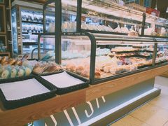 -罗莎蛋糕(魔法师司门口店)