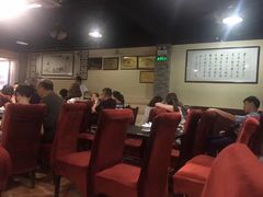 -青曲社相声(易俗街区店)