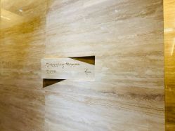 -意然瑜伽·普拉提