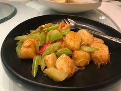 -上海老站(徐家汇店)