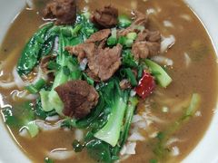 -伍记土家菜(欣葆家园店)