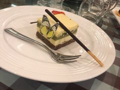 -邓丽君音乐主题餐厅