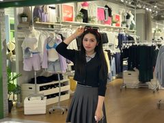 -新城市广场