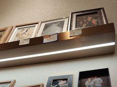 -海马体照相馆|大师(武汉光谷K11店)