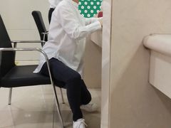 -中国工商银行(北京苏州街支行)