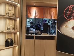 -味千拉面(广州白云机场T1西二店)