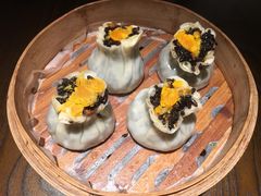 -佬泰丰斋· 乌镇茶食餐厅