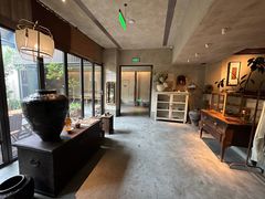 -元古雲境(太古里店)