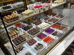 -GODIVA(万象城店)