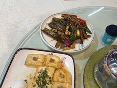 -崖口红树林海鲜餐厅