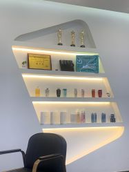 -YO HAIR SALON