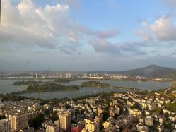 -大美母婴月子专护中心(紫峰店)