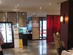 -眉州东坡(民族园店)