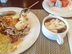 -国家会议中心大酒店