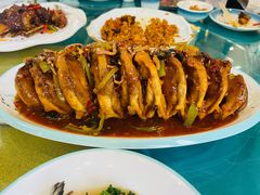 -国强手抓(西夏区店)