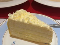 -戈雅法餐厅(世界城广场店)