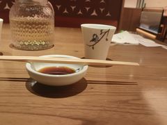 -武汉光谷K11