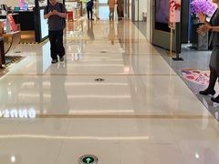 -凯德MALL(望京店)