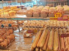 -味多美蛋糕(古城店)