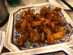 -沈厅酒家(周庄店)