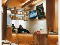 -GOGO Plate(成都太古里店)