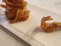 -天外天烤鸭店(八角店)