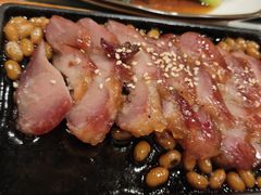 -香港威特瑞茶餐厅(小白楼音乐厅店)