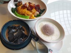 -润记·广东餐馆(苏州中心店)