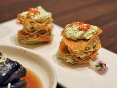 -老吉士(环贸iapm店)