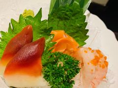 -一升庵(仙霞路店)