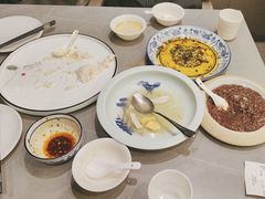 -芙蓉凰花园酒楼