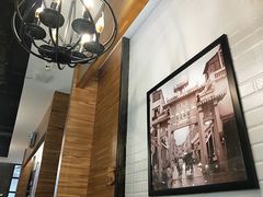 -陈记顺和牛肉火锅馆(天河北路店)