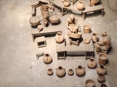 -泸州老窖景区