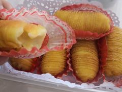 -快乐海鲜城(虎泉街店)