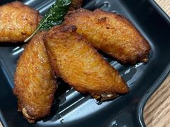 -一尺花园(安和花园店)