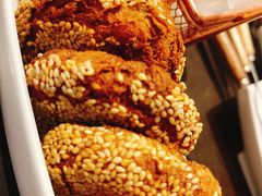 -鼎鼎香·港式火锅(北京SKP店)