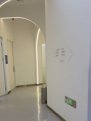 -Dr.U博士医疗美容医院
