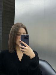 -TRIMS HAIR 修剪造型·烫染接发