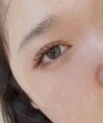 点击看大图 -悦指间美甲美睫