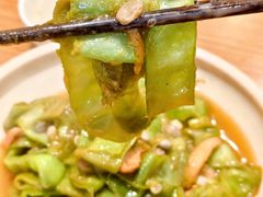 -金掌勺·锅包肉(广渠门店)