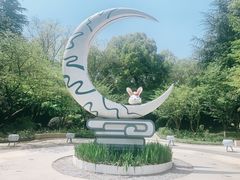 -杭州少年儿童公园