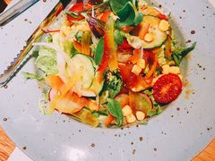 -江户前寿司(好运街店)