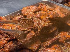 -老妈秘制兔头(春熙路店)